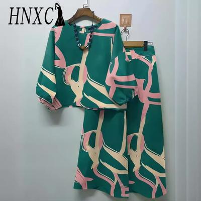Trajes y combinados – Trajes con pantalón