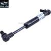 7134709 Per Bobcat E20 E20Z E19 E17 E17Z Molla a gas E10 418 DX19 DX17Z DX10Z Molla a gas Escavatore
