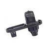 Hood Support Rod Clip for 2016-2021 Qashqai NV200 - Part 65773-DF60A-B151
