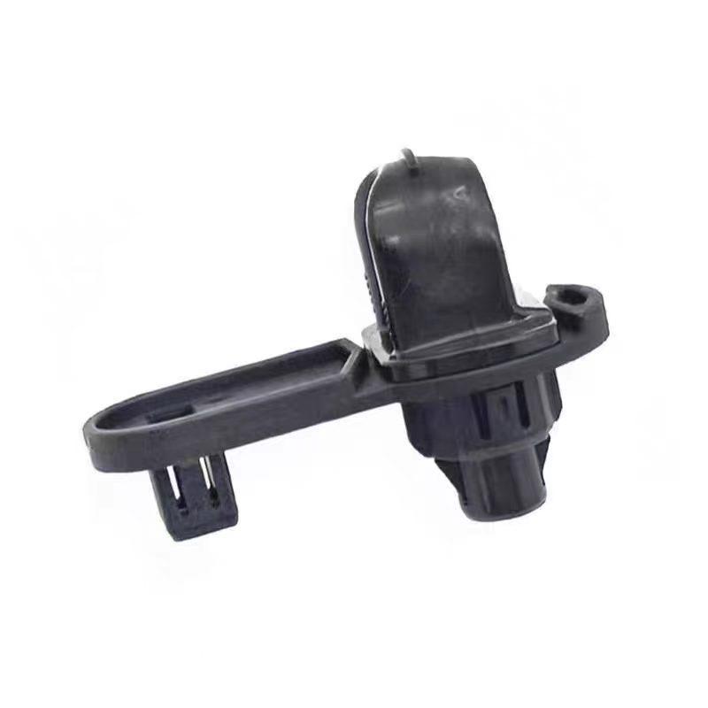Hood Support Rod Clip for 2016-2021 Qashqai NV200 - Part 65773-DF60A-B151