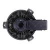 Air Conditioning Blower 8105005ARXS040 for Trumpchi GS5/GA6 (Post-2018 Models)