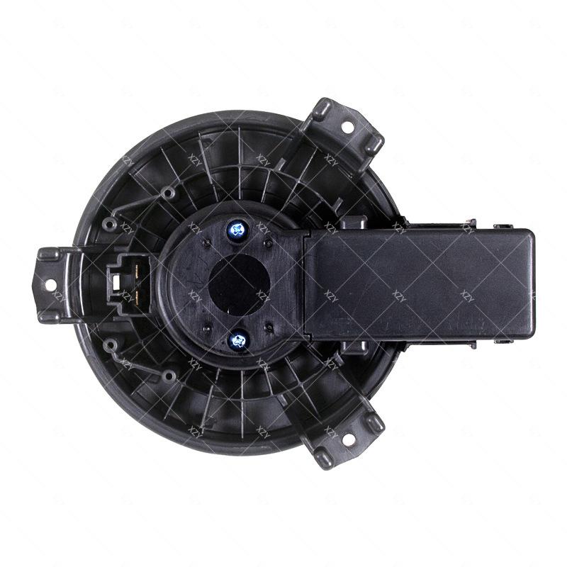 Air Conditioning Blower 8105005ARXS040 for Trumpchi GS5/GA6 (Post-2018 Models)