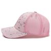 New Fashionable and Versatile Duck Tongue Hat Sunscreen Breathable Sunshade Hat Summer Casual Baseball Hat