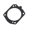 BHBL 10Sets Carburetor Repair Gasket Diaphragm Kit Fit for K22-HDA Chainsaw Repair Kit Replacement Parts