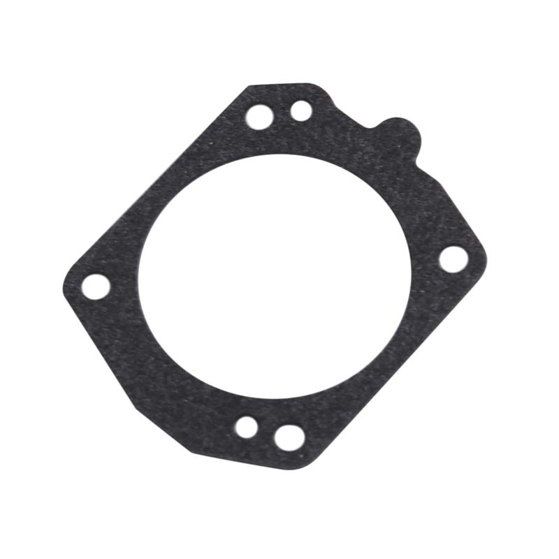 BHBL 10Sets Carburetor Repair Gasket Diaphragm Kit Fit for K22-HDA Chainsaw Repair Kit Replacement Parts