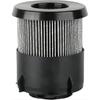 RE197065 Hydraulic Filter Compatible with John Deere 5076EN 5083E 5085E 5090E 5093E 5100E 5101E 5225 5325 5425 5525 5625 5725
