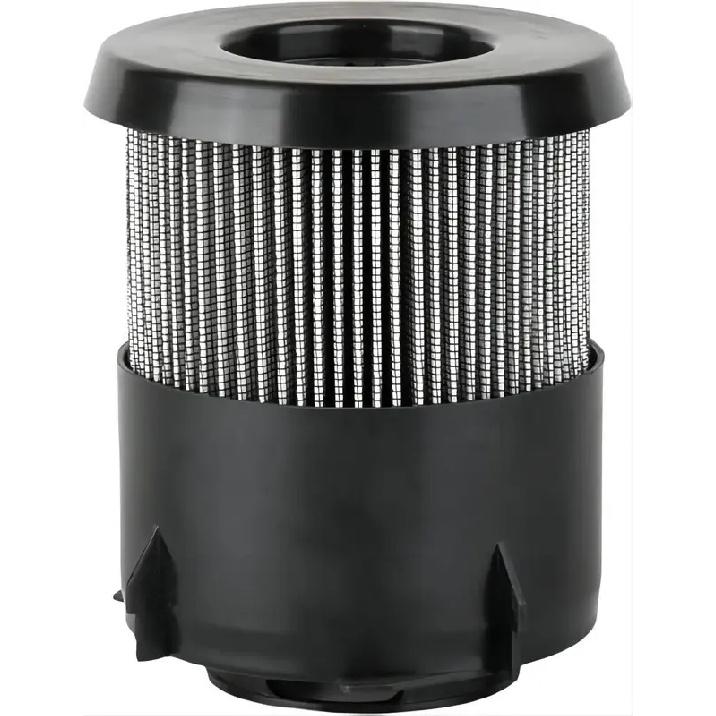 RE197065 Hydraulic Filter Compatible with John Deere 5076EN 5083E 5085E 5090E 5093E 5100E 5101E 5225 5325 5425 5525 5625 5725