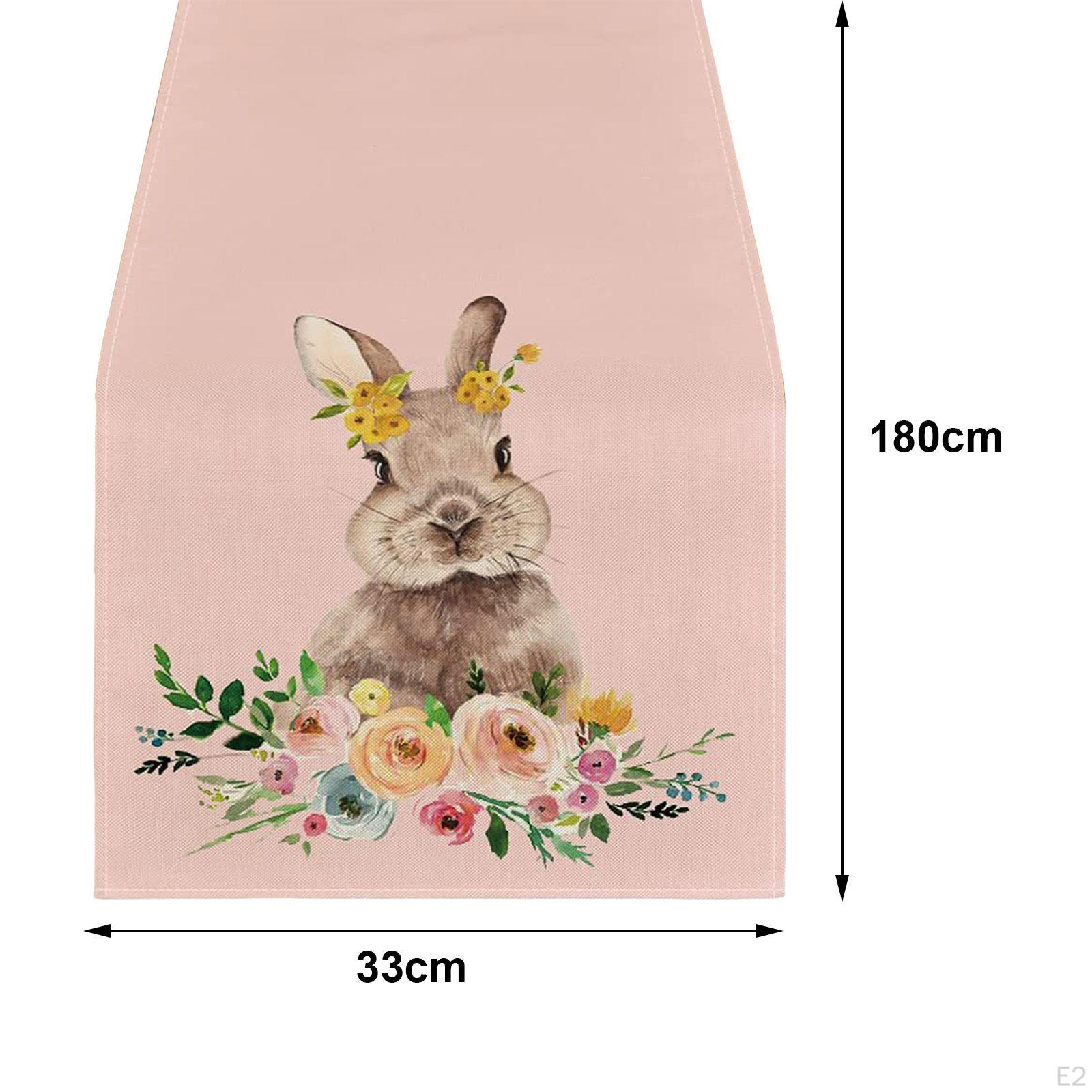 -Скатерть — фото 7