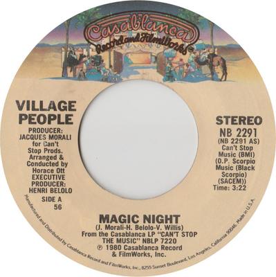 Koníčky a kreativita – Hudba