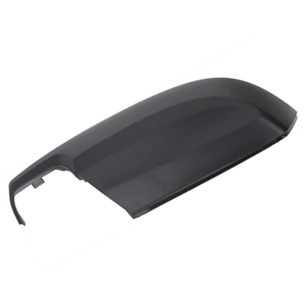 Left Side Mirror Lower Trim Cap 91054AL20A Fit for Subaru Legacy Outback 2015-2017