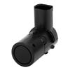 12758870 Backup Reverse PDC Parking Assist Sensor for SAAB 9 5 95 2.3L L4