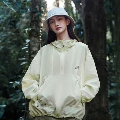 Warme Kleidung – Hoodies & Sweatshirts