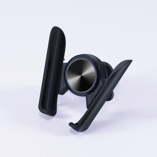 Car Phone Holder Dashboard Air Vent Mount for Windshield Universal Cell Phone Holders