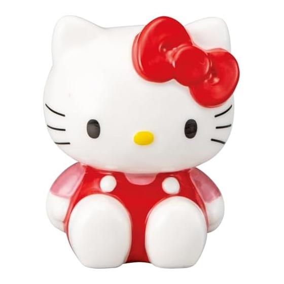 Sanrio Hello Kitty Копилка Apple Kitty Товары Sanrio Разные Товары SAN4360-1