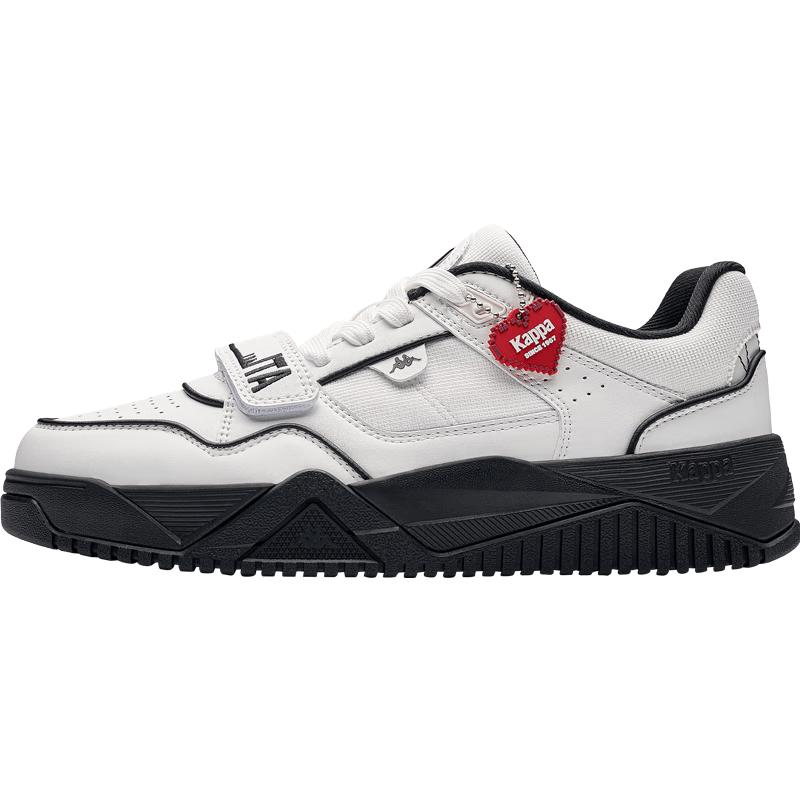 Kappa Men s Classic Style Casual Sneakers 40