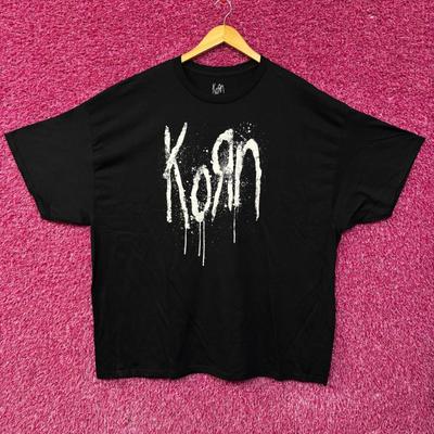 Tops – Magliette