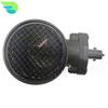 Mass Air Flow MAF Sensor For VAUXHALL OPEL ZAFIRA A OMEGA VECTRA B CORSA 8 36 592/8 36 629/90 530 767/90 543 463/93 171 356