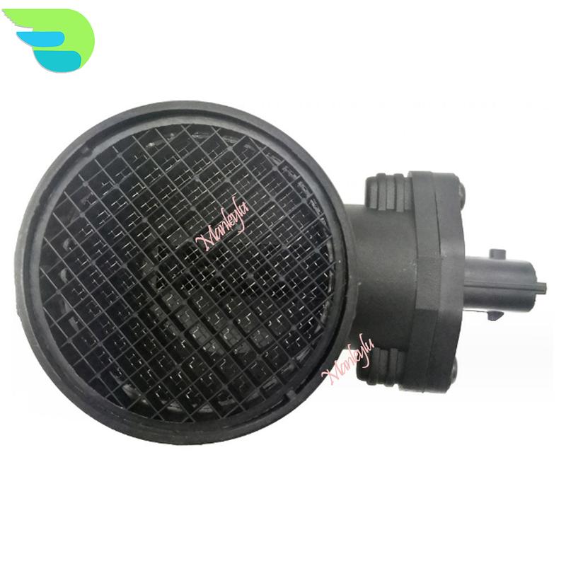 Mass Air Flow MAF Sensor For VAUXHALL OPEL ZAFIRA A OMEGA VECTRA B CORSA 8 36 592/8 36 629/90 530 767/90 543 463/93 171 356