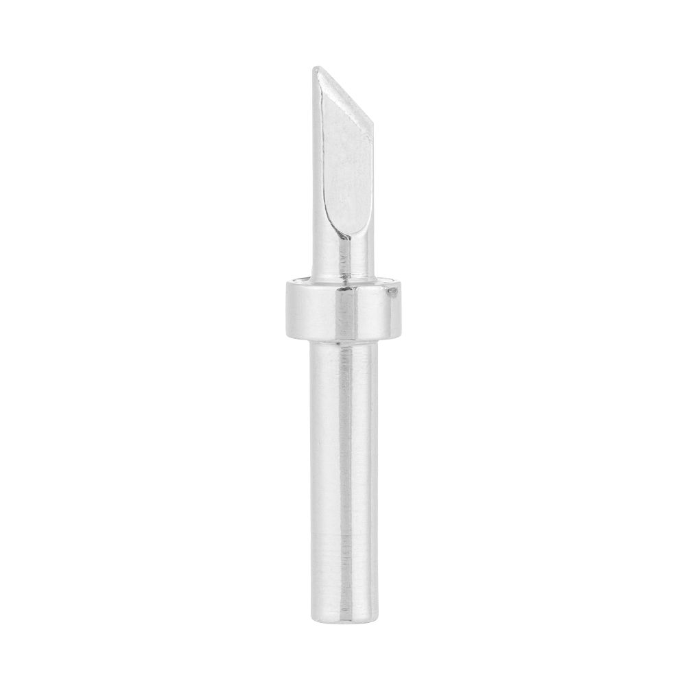 Universal 203H Welding Tools Iron Tip Soldering Station Soldering Iron Head Lead-free Tips