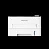 Pantum P3312DN A4 Monochrome Laser Printer