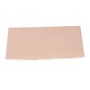 100PCS Flaw Concl Sticker Low Sensitivity   Birthmark Concler Sticker for Arms Shoulders Legs