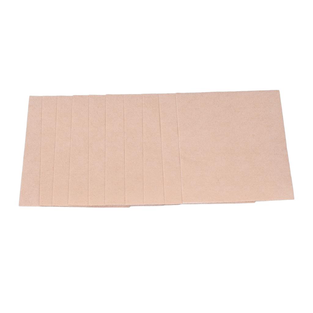 100PCS Flaw Concl Sticker Low Sensitivity Birthmark Concler Sticker for Arms Shoulders Legs