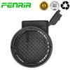 MAF Mass Air Flow Sensor for Citroen Berlingo C15 Jumper Xsara Fiat Ducato Peugeot 206 306 307 Partner 5WK9623 19208Q