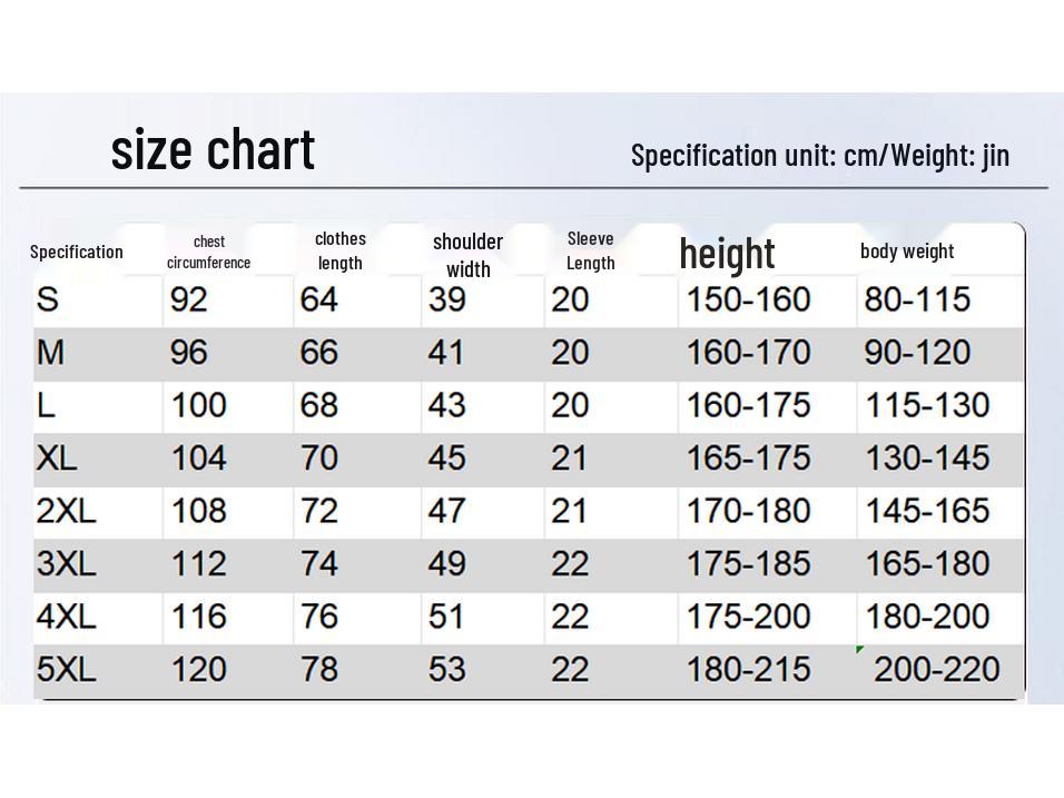 TUCANO Men's Business Casual Ice-Feel Short Sleeve Polo Shirt