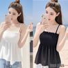 Tops – Tops