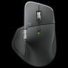 Logitech MX Master 4 B2B Wireless Mouse