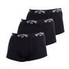 Pack of 3 BG Boxers for Men