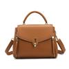 Bags, Women's Crossbody Bags, Women's Fashionable Middle-aged Women's Handbags, Women's Shoulder Bags