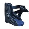 Adjustable Straps Ankle Support Brace Adjustable Design Ankle Fixation Brace  Kids Recover
