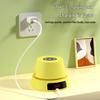 Brangdy Smart Automatic Jump Rope Machine CN plug (adapter included)