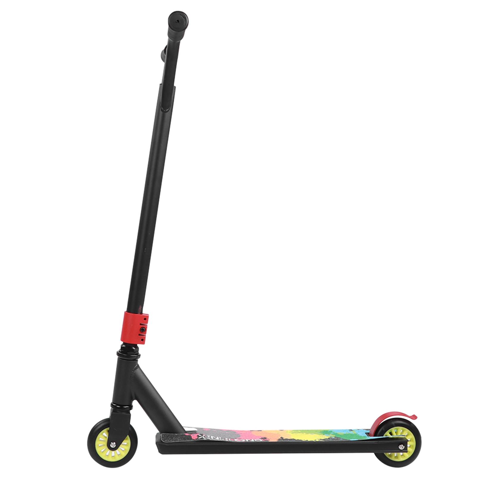 

Car High Pressure Power Water Jet Garden Washer Hose Wand Nozzle Sprayer Watering Spray Sprinkler Cleaning Tool