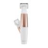TRIM and SHAVE 3028668 Bikini Trimmer