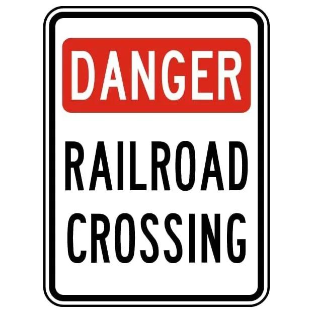 Vintage Danger Warning Metal Tin Signs  Dont Enter Wall Posters Plaque  Iron Painting Decoration for Garage Garden Cafe Club Bar