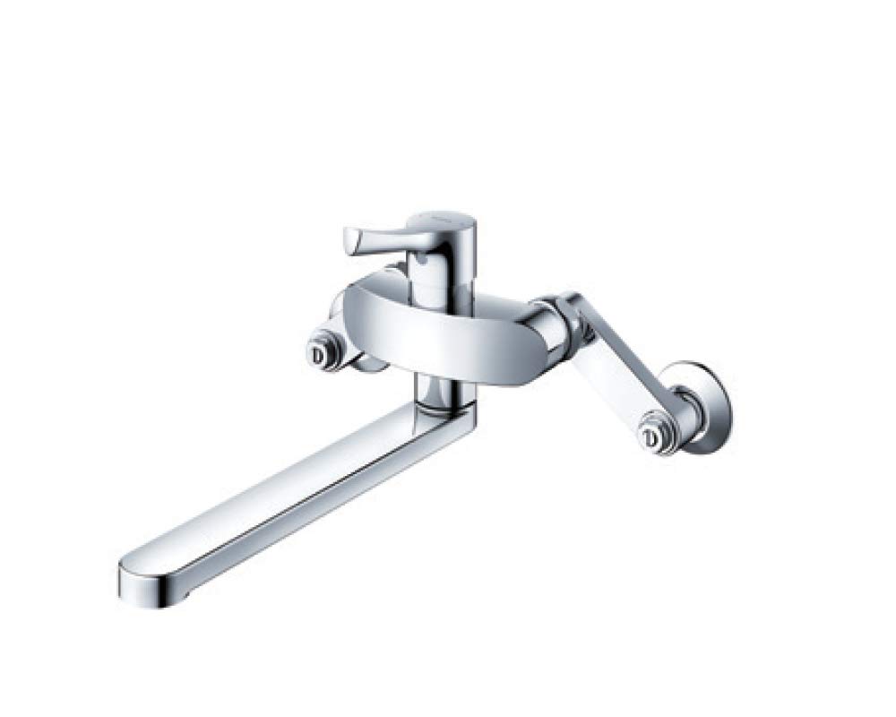 

Кухонный смеситель TOTO TKS05311J