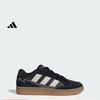 Adidas WCARD ADV Casual Shoes Comfortable Sneakers Men's Women's Shoes Adidas JR8359