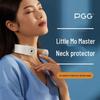 PGG Smart Neck Massager