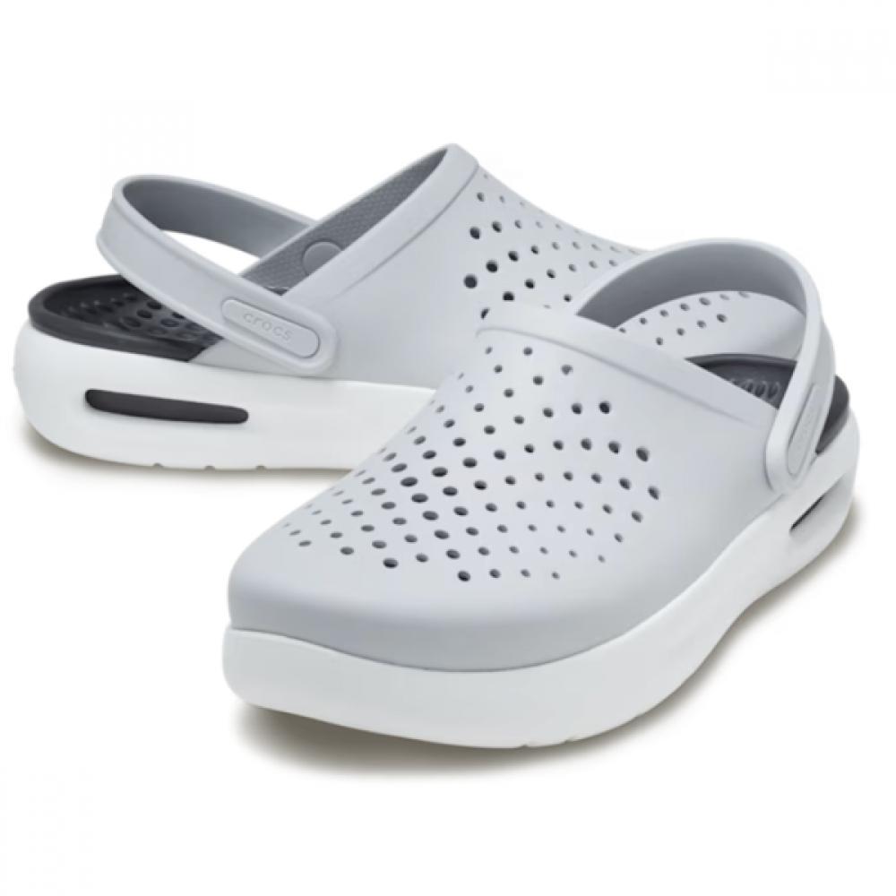 Crocs Inmotion Clog 209964 1ft