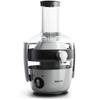 Philips HR1922/21 Juicer 1200W Metallic