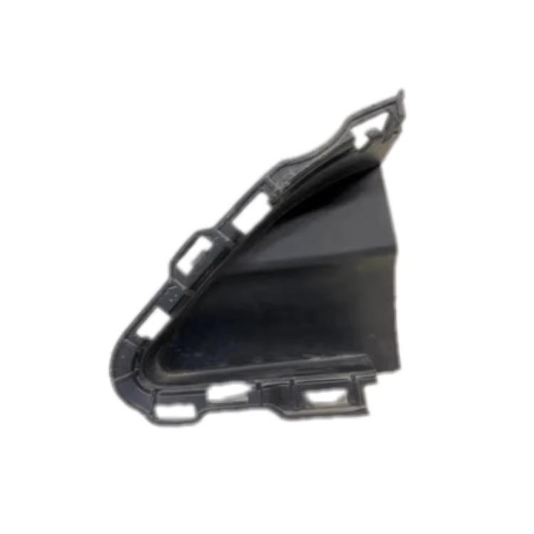 Foam Bracket Lower Air Duct for Mercedes-Benz GLS-Class W167 (2020-2023)