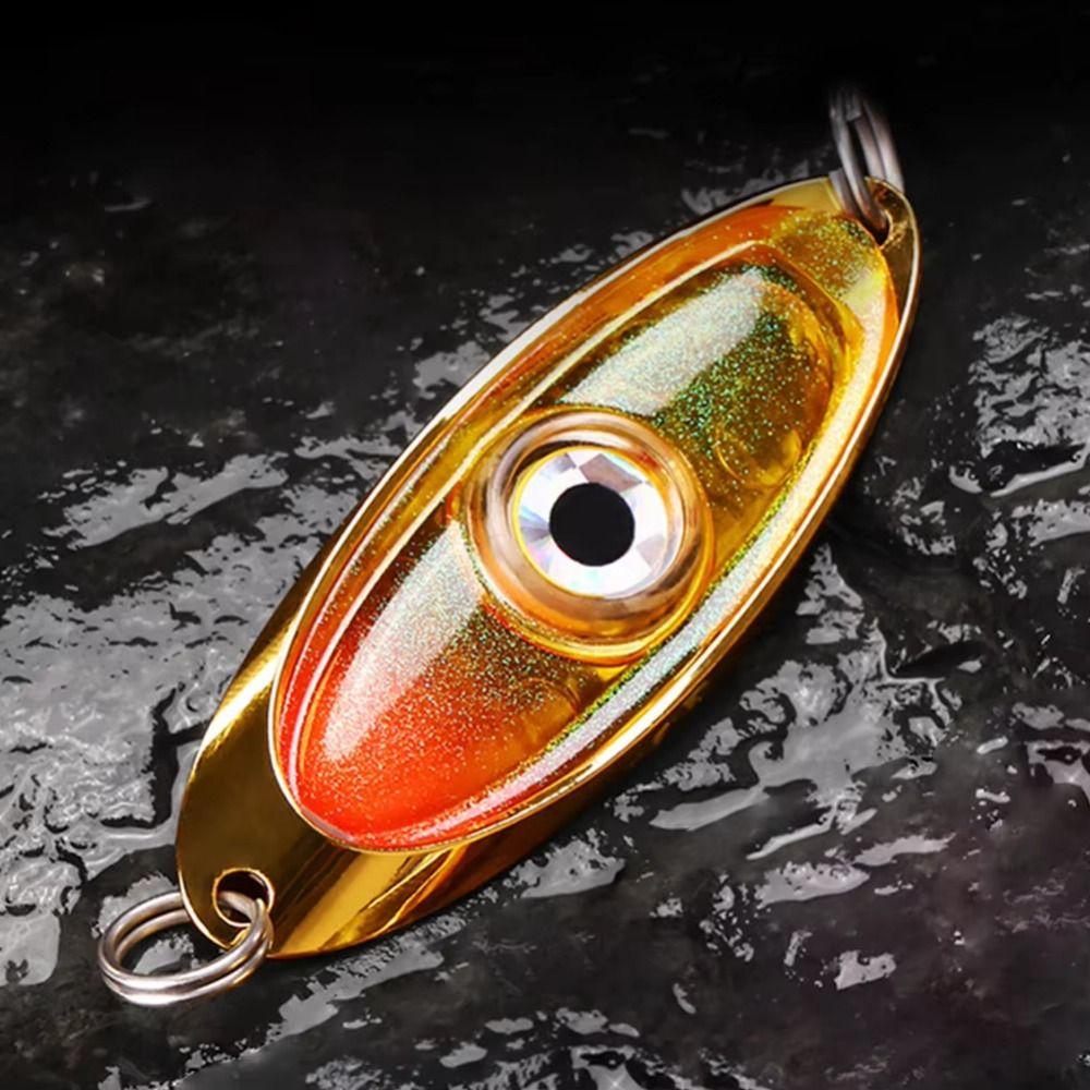 Glow Diving Flash Board Reflective Fishing Lures Flasher Flasher Fly Trolling Lure  Walleye