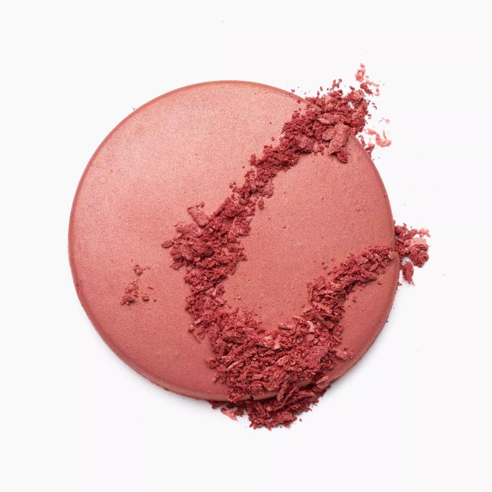Catrice Blush Soft Glam Baked -