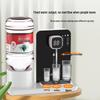 Aux Portable Instant Hot Water Dispenser