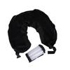 Pet Inflatable Collar Extra Protective Shield Anti Licking Comfortable Easy To Use for Relaxing Sleeping