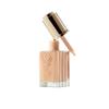 Oriflame Giordani Gold Eternal Glow Foundation Spf 25 - Porcelain Warm 30 Ml
