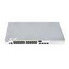 Ruijie RG-S2928G-E V3 24-Port Gigabit Layer 3 Switch