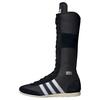 Încălțăminte pentru femei – Adidaşi